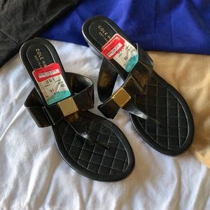 Cole Haan Sandals
